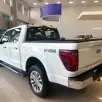 FORD F-150 5.0 V8 GASOLINA CD LARIAT FX4 AUTOMÁTICO FORD F-150 5.0 V8 GASOLINA CD LARIAT FX4 AUTOMÁTICO