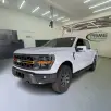 FORD F-150 5.0 V8 GASOLINA CD TREMOR FX4 AUTOMÁTICO FORD F-150 5.0 V8 GASOLINA CD TREMOR FX4 AUTOMÁTICO