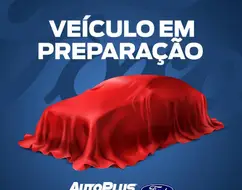 FORD F-150 5.0 V8 GASOLINA CD LARIAT FX4 AUTOMÁTICO FORD F-150 5.0 V8 GASOLINA CD LARIAT FX4 AUTOMÁTICO