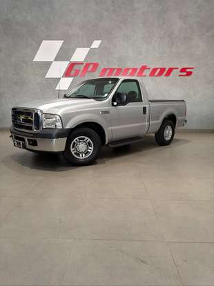 FORD-F-250-2011