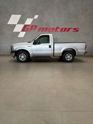 FORD-F-250-2011