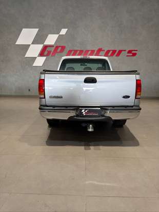 FORD-F-250-2011