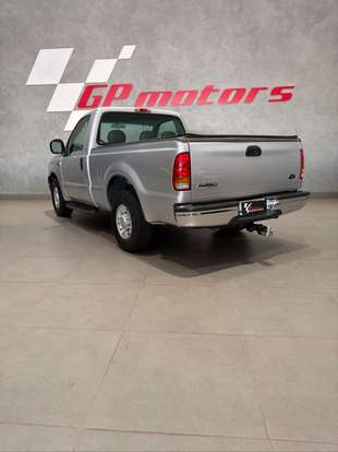 FORD-F-250-2011