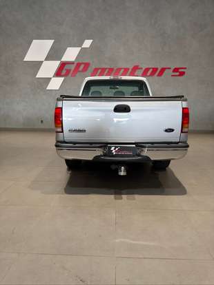 FORD-F-250-2011