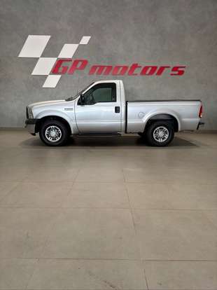 FORD-F-250-2011