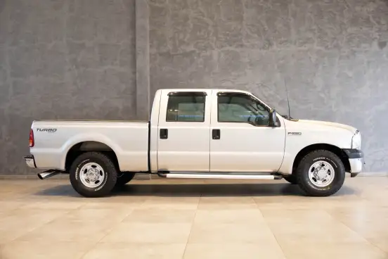 FORD-F-250-2005