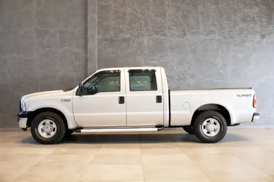 FORD-F-250-2005