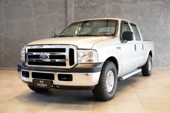 FORD-F-250-2005