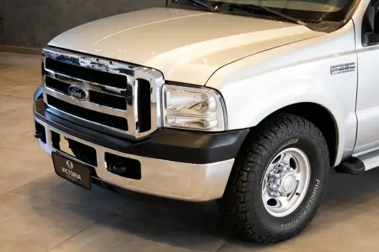FORD-F-250-2005