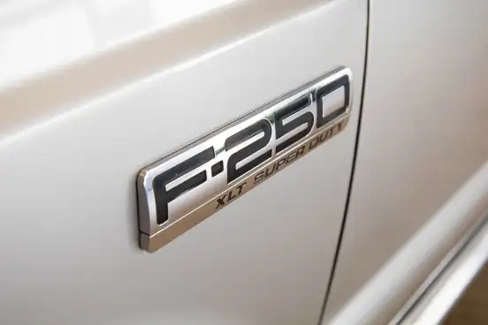 FORD-F-250-2005