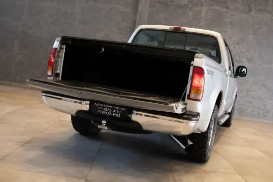 FORD-F-250-2005