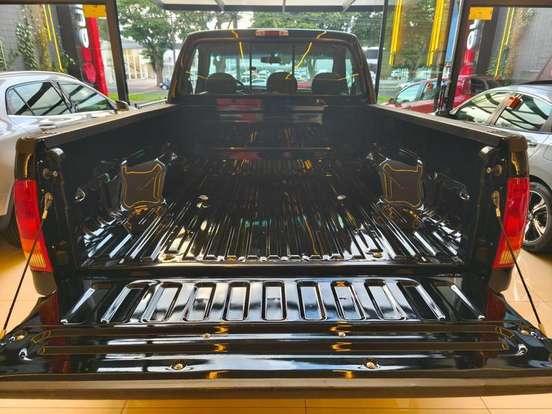 FORD-F-250-4.2 XL 4X2 CS TURBO INTERCOOLER DIESEL 2P MANUAL FORD-F-250-2005
