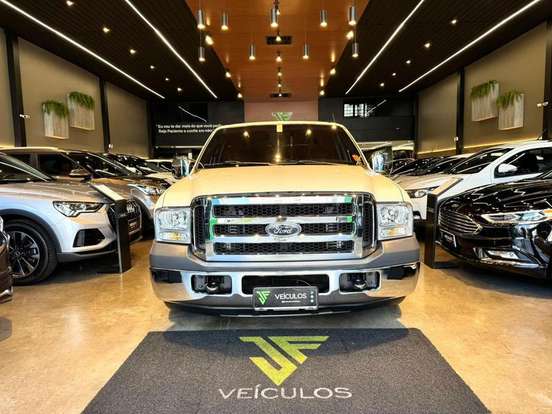 FORD-F-250-1999
