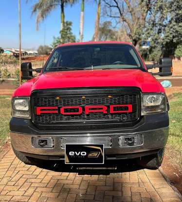 FORD-F-250-2002