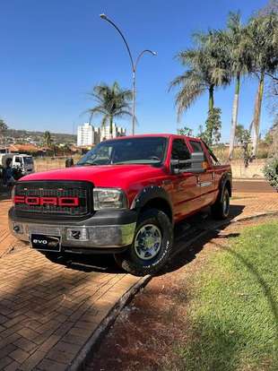 FORD-F-250-2002