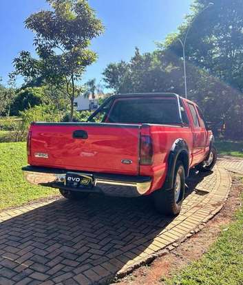 FORD-F-250-2002