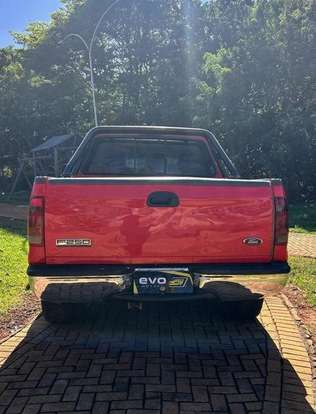 FORD-F-250-2002