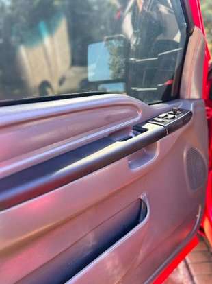 FORD-F-250-2002