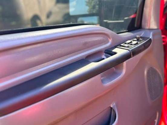 FORD-F-250-4.2 XLT 4X2 CS V6 GASOLINA 2P MANUAL FORD-F-250-2002