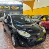 FORD FIESTA 1.6 MPI CLASS HATCH 8V FLEX 4P MANUAL FORD FIESTA 1.6 MPI CLASS HATCH 8V FLEX 4P MANUAL