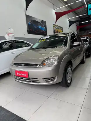FORD-FIESTA-2006