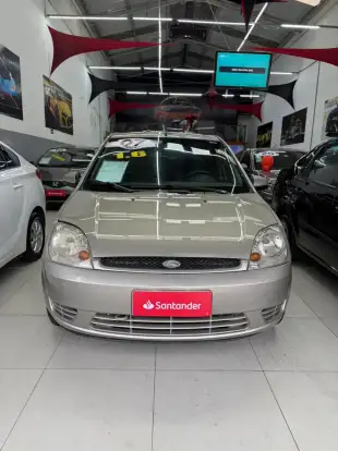 FORD-FIESTA-2006