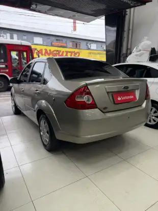 FORD-FIESTA-2006