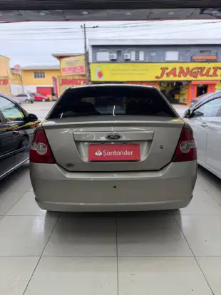 FORD-FIESTA-2006