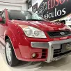 FORD FIESTA 1.6 MPI TRAIL HATCH 8V FLEX 4P MANUAL FORD FIESTA 1.6 MPI TRAIL HATCH 8V FLEX 4P MANUAL