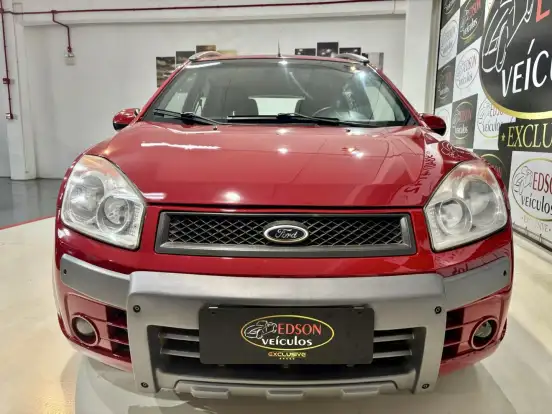 FORD-FIESTA-2010