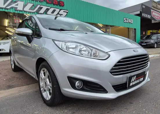 FORD-FIESTA-2014