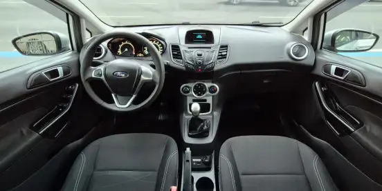 FORD-FIESTA-2014
