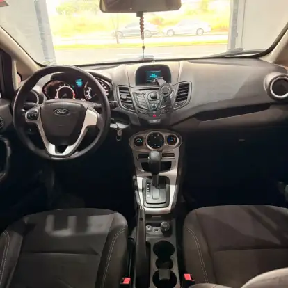 FORD-FIESTA-2015