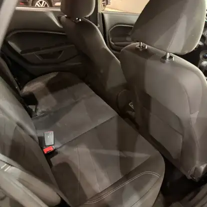 FORD-FIESTA-2015
