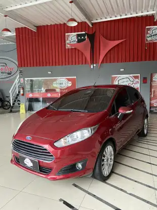 FORD-FIESTA-2015
