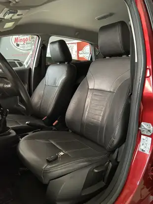 FORD-FIESTA-2015