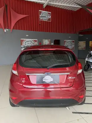 FORD-FIESTA-2015
