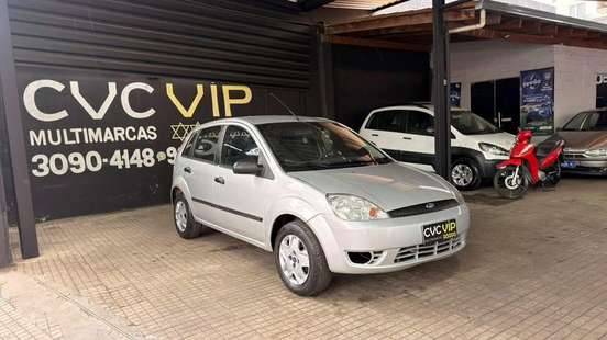 FORD-FIESTA-2004