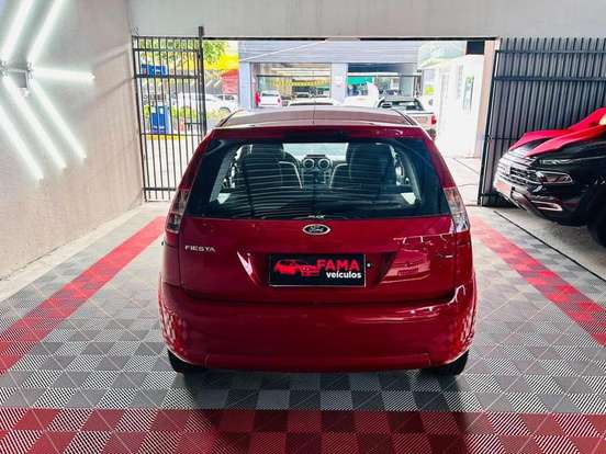 FORD-FIESTA-2009