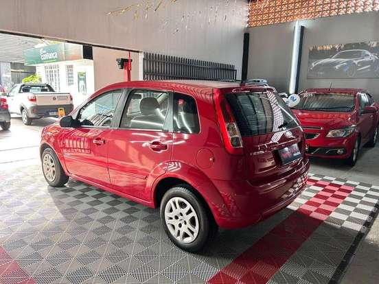 FORD-FIESTA-2009