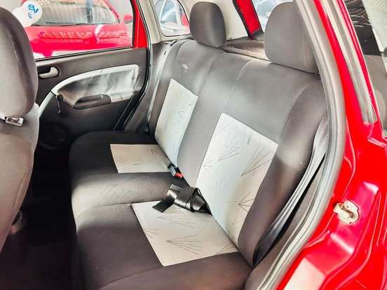 FORD-FIESTA-2009