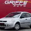 FORD FIESTA 1.0 MPI CLASS HATCH 8V FLEX 4P MANUAL FORD FIESTA 1.0 MPI CLASS HATCH 8V FLEX 4P MANUAL