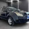 FORD FIESTA 1.0 MPI CLASS HATCH 8V FLEX 4P MANUAL FORD FIESTA 1.0 MPI CLASS HATCH 8V FLEX 4P MANUAL