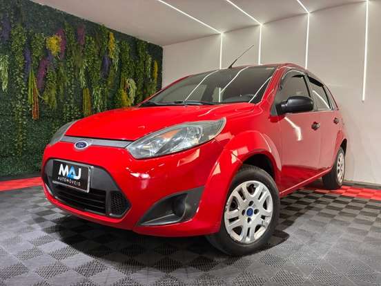 FORD-FIESTA-2011