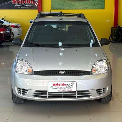 FORD-FIESTA-2004