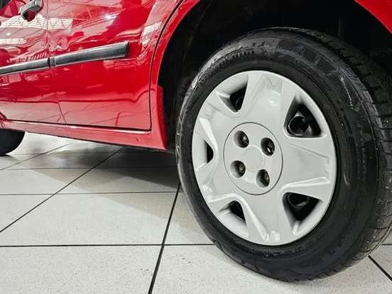 FORD-FIESTA-1.0 ROCAM HATCH 8V FLEX 4P MANUAL FORD-FIESTA-2012
