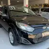 FORD FIESTA 1.0 ROCAM HATCH 8V FLEX 4P MANUAL FORD FIESTA 1.0 ROCAM HATCH 8V FLEX 4P MANUAL