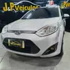 FORD FIESTA 1.0 ROCAM SE 8V FLEX 4P MANUAL FORD FIESTA 1.0 ROCAM SE 8V FLEX 4P MANUAL