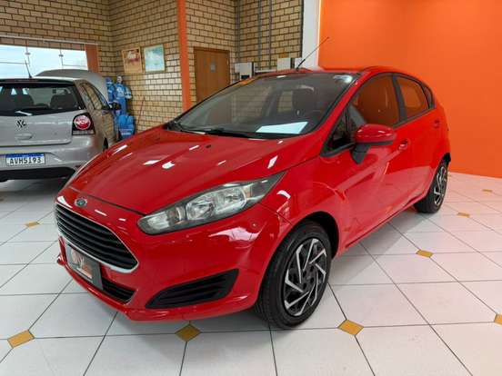 FORD-FIESTA-2013