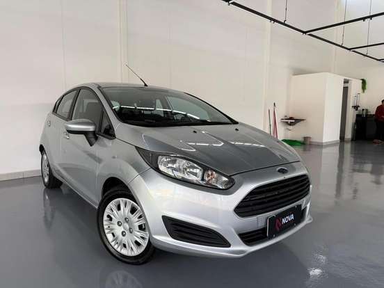 FORD-FIESTA-2016